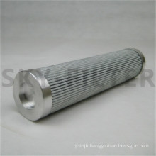 Alternative for Parker Line Filter Element (FC7006. Q010. BK)